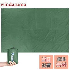 yzTRIWONDER @\ ^[vV OhV[g hV[g yʏ^ egV[g Lv}bg [ܕt (O[ S - 220x150 CM)