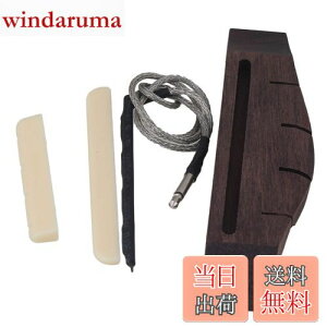 yzYibuy 83mm [YEbh ubW sG]ubW ThibgLbg ENM^[ƃAR[XeBbNp vX`bN j̑֕i