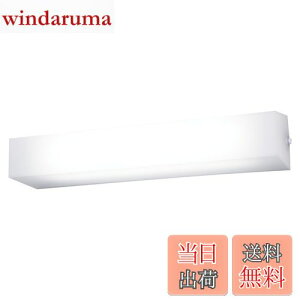 yzTOSHIBA() {݁EOƖ FL20×1Jo[ CO-2105N