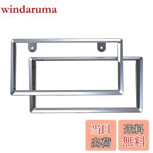 yzY ԊOpi io[t[ EXEA(GNZA) ANZgio[t[Zbg N[bL EX-200