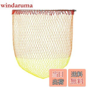 yz_C(DAIWA) ʖ(^)p ʘg ԕt(A) 4-45