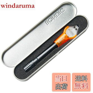 yzBONDIC t̃vX`bNڒܕC X^[^[Lbg BD-SKCJ