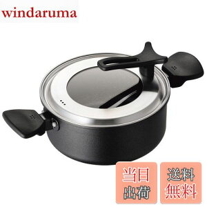 yzL KAI y y  20cm KX IHΉ Wt PFOA PFOS t[ KHS DW5644