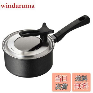 yzL KAI y y Ў 16cm KX IHΉ Wt PFOA PFOS t[ KHS DW5642