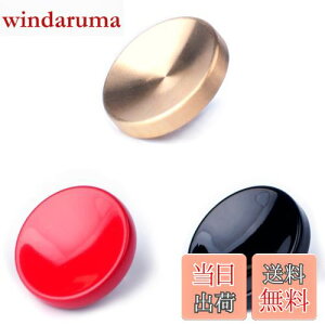 yzVKO \tgVb^[{^ ȂǗp X-T30 X-T20 X-T3 X-T2 X100F X100T X100S X-PRO2 XPRO-1 X30 X-E2 X-E2S M6 M7 M8 M9 M10ȂǃJp ,,F,^Cv (3)