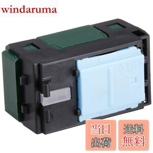 �y���������z�p�i�\�j�b�N(Panasonic) �R�X���V���[�Y���C�h21�����ق��� WT50519