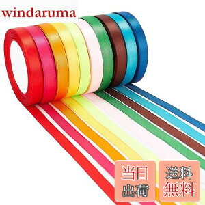 yzPH PandaHall 220m 12mm ~bNX 10Zbg Ж Te { 10F DIYp | G H|i  OO 22m/ Jt |pi ANZT[p[c 