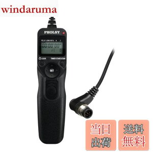 yzPHOLSY N8 ^C}[ [gRg[[ C^[o ou P[u[Y Nikon p Z8, Z9, D3, D4, D4s, D5, D6, D800, D850, D810, D700, D500, D300, D200, F6, F100, F5, F90, N90s, D1X, D2H, D3X