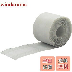 yzGp (ELPA) J[ybgR[hLb` z Œ  3m t@Xi[ CC-17H(Ch3M)