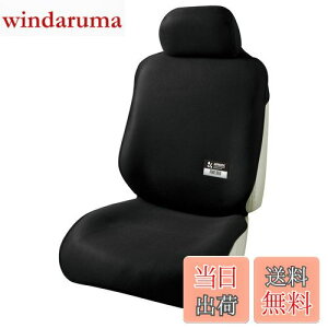 yz{tH[(BONFORM) V[gJo[ t@CfI y/ʎ tg1 LER tȒP ېOK tg-1 ubN 4023-10BK