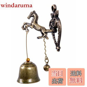 yzRurumi AeB[N  hAx }Olbg  ^Cv hA `C Ăї ACA x  ObY N (n)