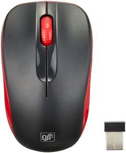 yzCX}EX IR LED ubNEbh MTCY PC-SMWIM32-K 01-3584 OHM I[d@