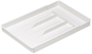yzBelca HI[ Lk Jg[g[ L 21×s32~50×3cm zCg XCh CT-LW