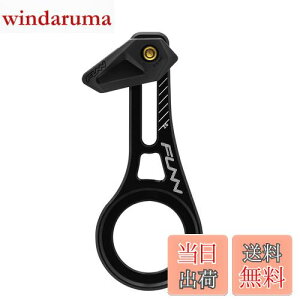 yzFunn(t@) WbpCgiZippa Litej`F[ KChABSA BB}EgA]ԁA}EeoCN ɓKpAϋvAy