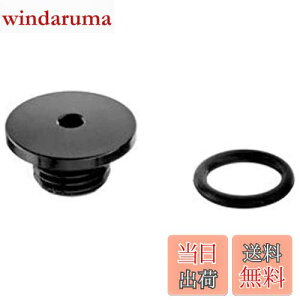 yzV}m(SHIMANO) ST-R9120 u[hlW/OO Y0C698030