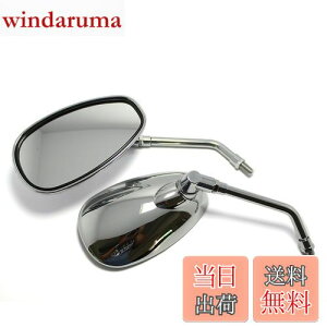 yzSzmsmy XYL`bp[XN[^[pI[goCN[Ar[TCh~[10mm