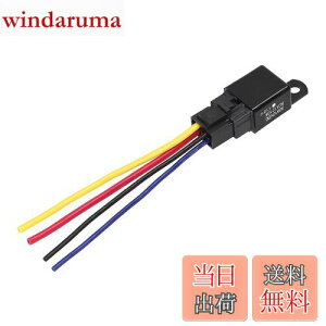 yzG[(amon) [ 4(4) DC12VE360W(30A) 3236