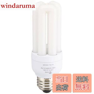 �y���������zOHM LED�d�� �����ǘI�o�` E26 60�`���� 6.7W �d���F �S�����^�C�v 120mm LDF7L-G-E26 06-1679