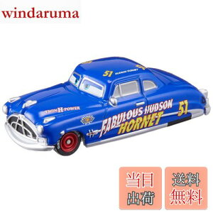 yz^Jg~[(TAKARA TOMY) w fBYj[ J[Y g~J C-8 hbNEnh\ (t@rX^Cv) x ~jJ[   unisex 3Έȏ  ߋSi ST}[NF TO