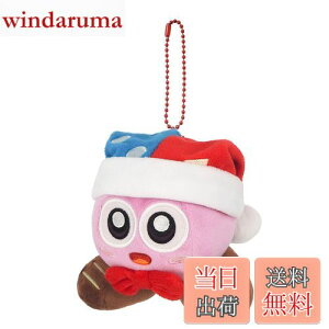 yzOpf(Sanei Boeki) ̃J[rB ALL STAR COLLECTION }N (}XRbg) W7×D6.5×H8cm ʂ݃}XRbg KPM08