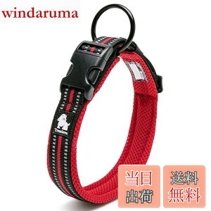 yzcocomall{X  ̎ P ^A^A^p ybgpi 3Mˍޗ iC ʋC e͐ \tg ߉\ n[lX [h (XS, bh)