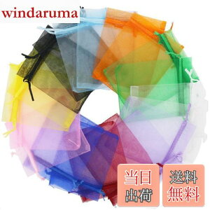 yzFushing 100 I[KW[В܁AMtgAꃉbsO 10*12cmi10Fj