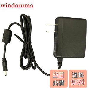 yzPioneeripCIjAjPSEΉ Ot|[^uhCupIvV ACA_v^[ DCA-003