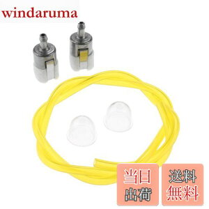 yzMtsooning vC}[ou RtB^[ Cz[X `[u z_p RCz[X`[u GX22 GX25 GX31 GX35 