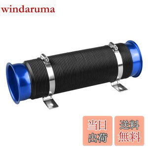 yzSporacingrts ėp tLVuz[X GA_Ngz[X zC76MM tbVGA̓ɁI30.5cm`104cm Ce[NpCv ֕z[X C A~t@lt Lяk