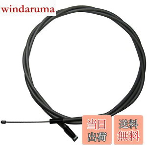 yzBRIDGESTONE(uaXg) 3ip Vtgo[pObvVtg C[ 1,618 ^CR SW-56 P3185 F312401MS