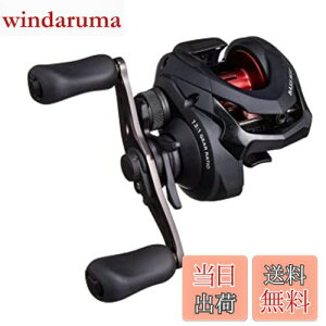 yzV}m(SHIMANO) LXeBO xCg[  18 oXCY SҌ