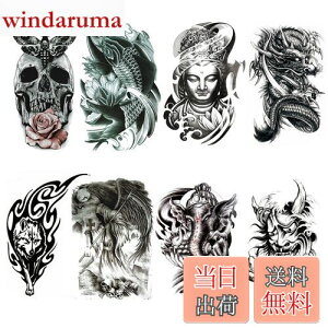 Yesallwas ^gD[V[ A 唻 a 8Zbg XJ hN  KN A A A  hSAgCo TiIIJ~jAʎ  A_ ^gD[XebJ[ {fB