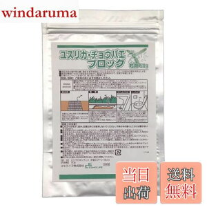 yzRCt(Comolife) XJE`EoGubN50g Q΍ } a  gC J}X(:1~2)