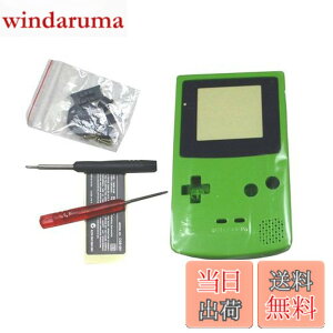 �y���������zOSTENT �J�o�[ �t���n�E�W���O �V�F�� �P�[�X ���� �C�V�� GBC �Q�[���{�[�C�J���[ �R���\�[���p