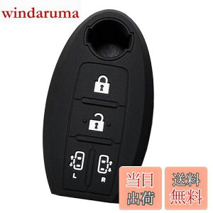 yzyIKTzYԗp CeWFgL[p VRJo[ XCh 4{^ ubN/V^Ziep[/Zi/GOh/Ȃ p݌vŃsb^TCY h~ 