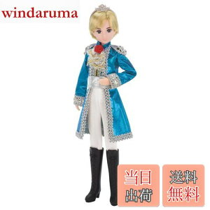 yz^Jg~[(TAKARA TOMY) J h[ ߂݂邨P ̉q܃ng ւ ܂܂  3Έȏ