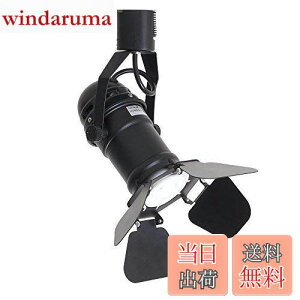 yzDotoy _Ng[p X|bgCg E11 LEDdt  _Ng[ LEDd E11 60W` F 6W 600lm CeBOo[pƖ LEDd{Zbg CeA [C