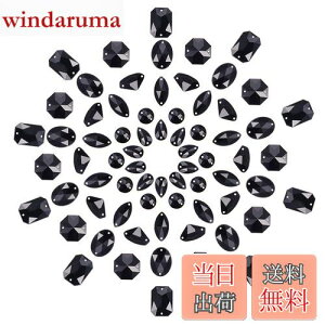 yzPH PandaHall 70/Zbg 7 rW[ p[c 2 AN CXg[ DtbgobN J{V W fRf |p Ntg WF[p ANZT[p[