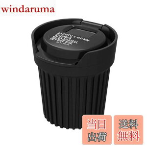 yzY ԓpi DM ~^[X^C \[[K[hAbV~j (ubN) EN-17