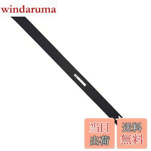 yz_C(DAIWA) bhP[X RpNgbhJo[ L(A) ubN