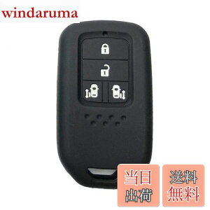 yzZIAN z_p L[P[X VR 4{^XCh ODYSSEY IfbZC RC1 XebvS L[Jo[ (ubN)