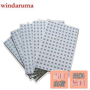 yzSweetimes Ɩp TCY V[ XS-XXXL 30ʁi4500jZbg No.86 (M 30ʁi4500j)