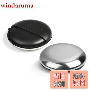 yzOpret sP[X P[X gуTvg   KP[X ^ XeX IV ubN