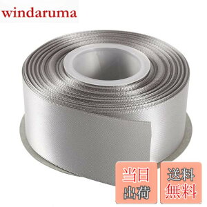 �y���������zITIsparkle ���ʃT�e�����{�� ��38mmx22M�� ��| ���� ���b�s���O ���傤���� ���{�� #012-�V���o�[