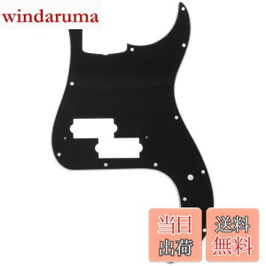 yzMusiclily Pro 13 vVWx[XPBsbNK[h 4{Fender Japan Precision BasspA3PubN