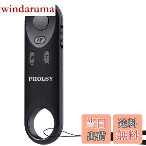 yzPHOLSY BR-E1 J CX R [Y [gRg[[ u[gD[X [gXCb` Canon p R100 R7 R10 R8 90D 850D R5 R6 200D 200DII 250D 6DII 77D 800D M6II M50 M200 G5XII G