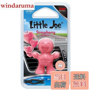 yzKURE(H) Stoner gW[ Xgx[ ԗpF 1744