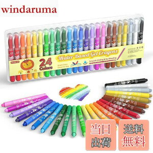 yzShuttle Art N 24FZbg Jo  􂦂 }[J[y^ S  肪Ȃ G̋ EHbVu ₷ KX//~[ɕ` hG qp E