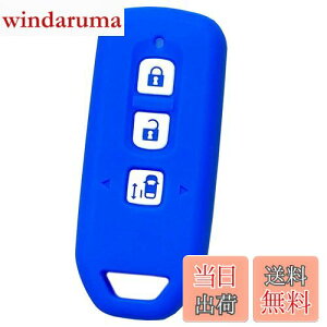 yzyIKTzz_ԗp X}[gL[pVRJo[ 3{^ u[/NBOX/NBOXJX^/NBOXvX/Gk{bNX/Gk{bNXJX^/Gk{bNXvX/Ȃ p݌vŃsb^