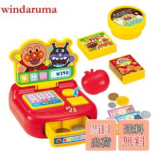 yzZKtFCu (SEGA FAVE) Ap} ^b`Pi! Ap} ~jWX^[